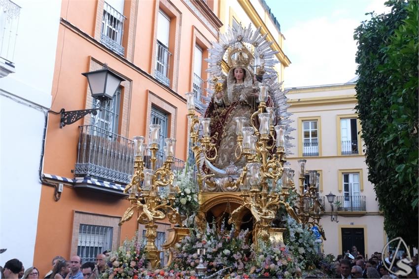 DSCF8441_Copiar.JPG