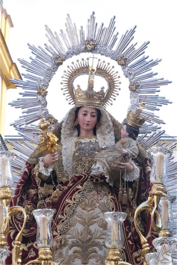 DSCF8442_Copiar.JPG