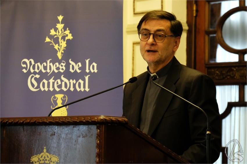 DSCF8442__Copiar__2.JPG
