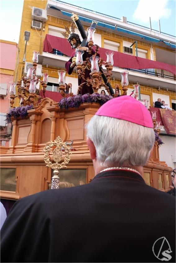 DSCF8443__Copiar__2.JPG
