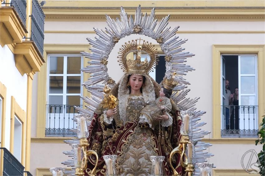 DSCF8445_Copiar.JPG