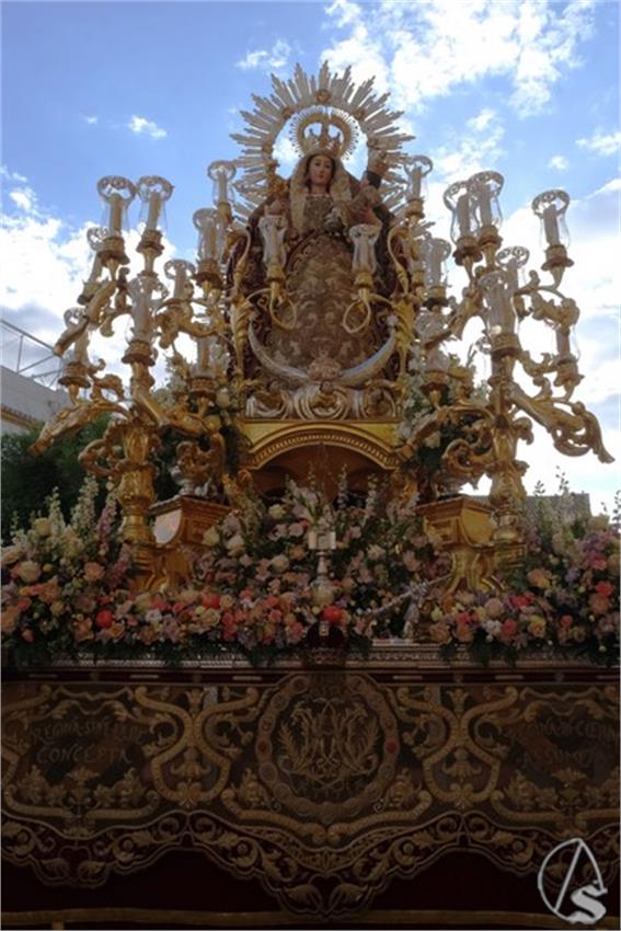 DSCF8449_Copiar.JPG