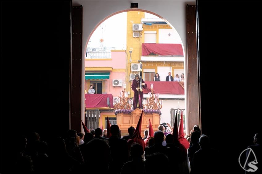 DSCF8450__Copiar__1.JPG