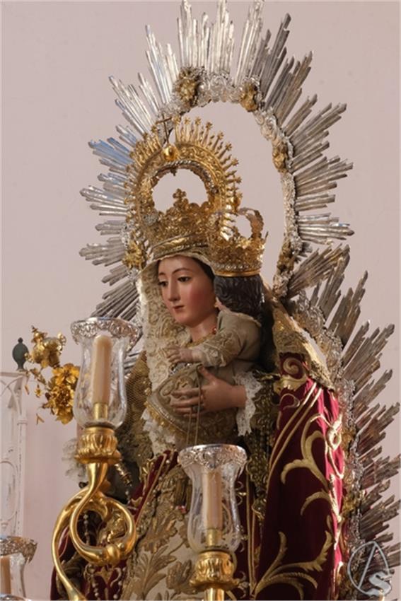 DSCF8451_Copiar.JPG