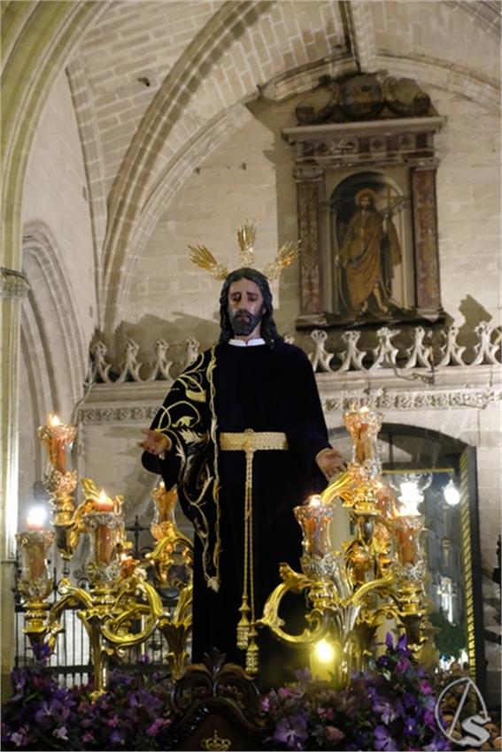 DSCF8452__Copiar__1.JPG