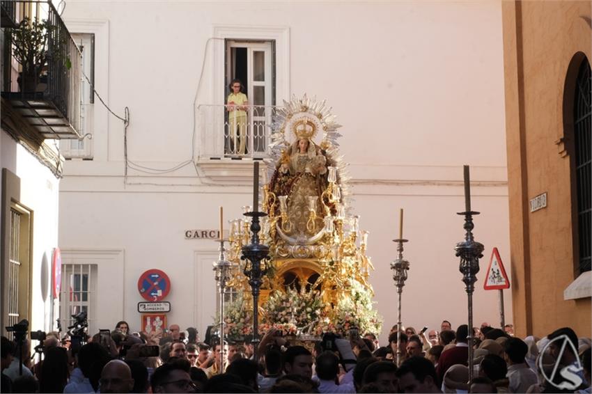 DSCF8453_Copiar.JPG