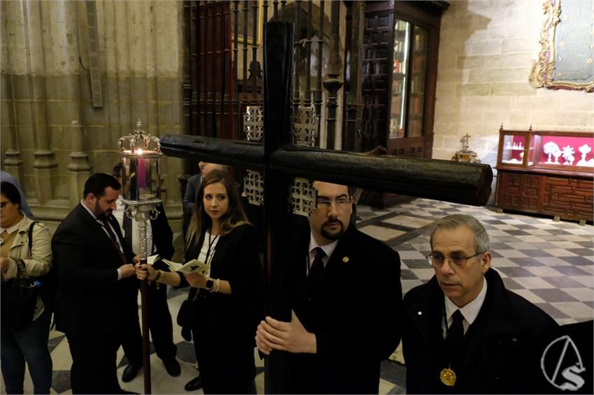 DSCF8456__Copiar__1.JPG