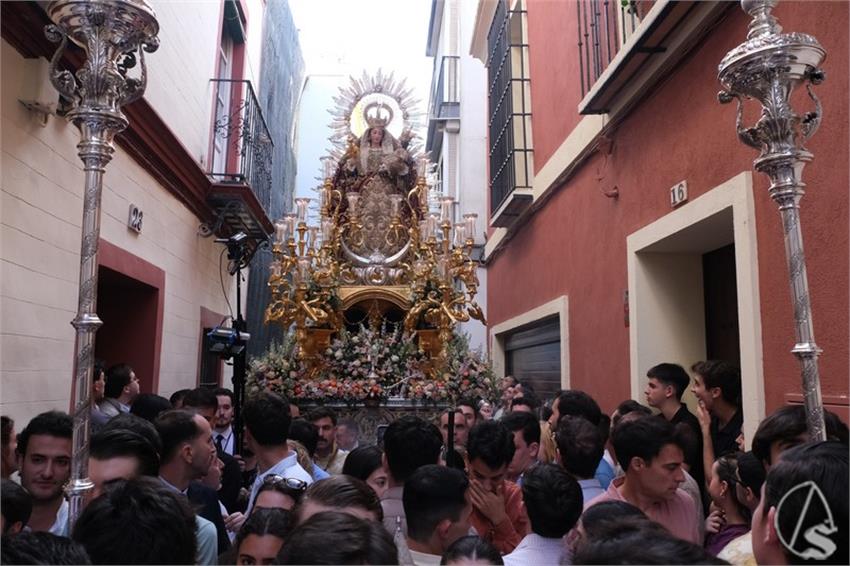 DSCF8457_Copiar.JPG