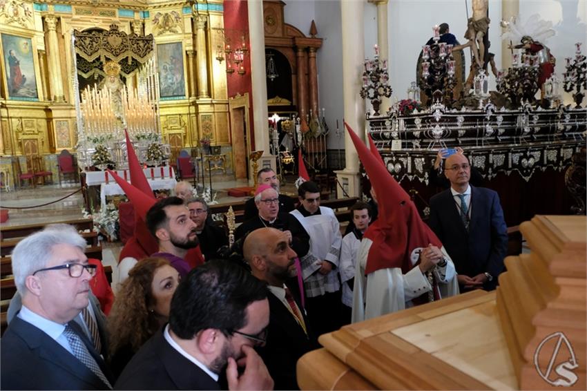 DSCF8457__Copiar__3.JPG