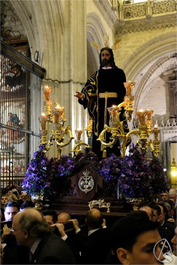 DSCF8463__Copiar__1.JPG