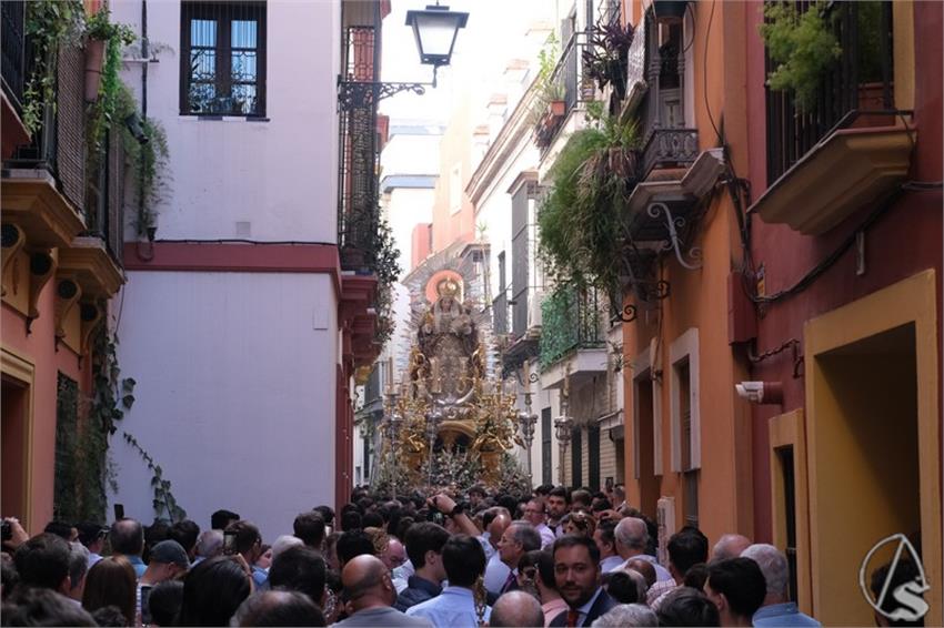 DSCF8464_Copiar.JPG