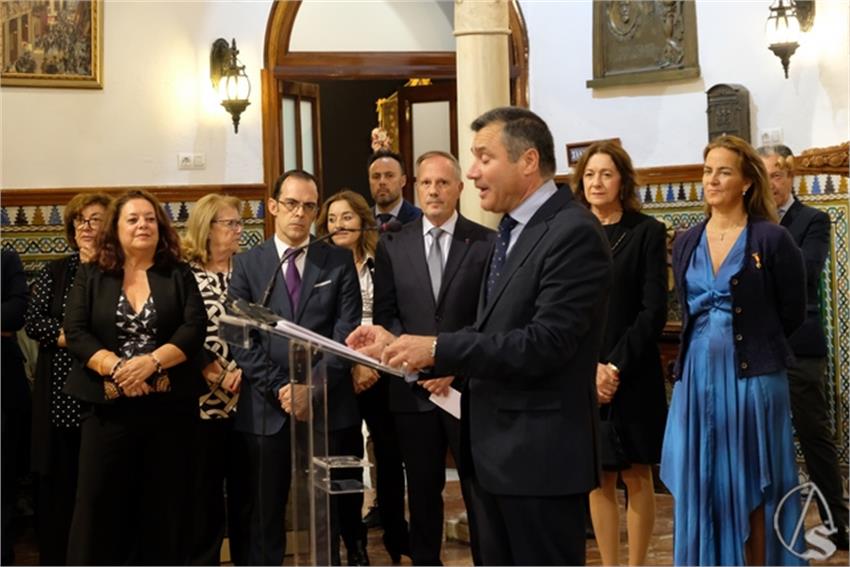 DSCF8464__Copiar__1.JPG
