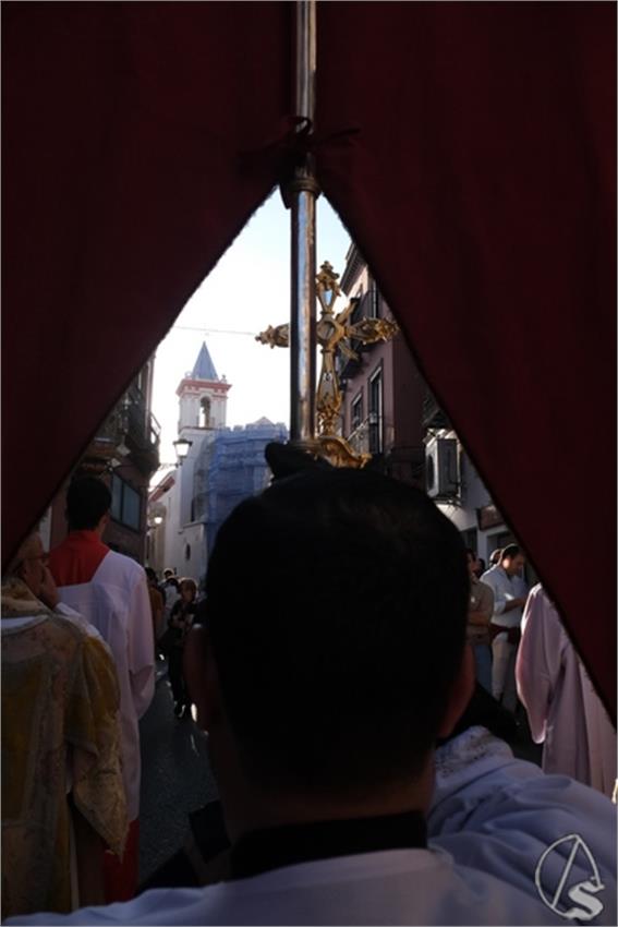 DSCF8466_Copiar.JPG