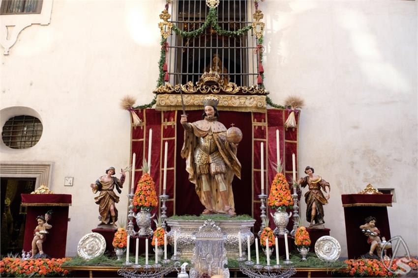 DSCF8469__Copiar__1.JPG