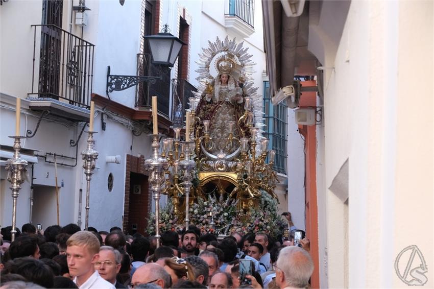 DSCF8471_Copiar.JPG