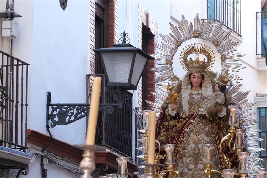 DSCF8472_Copiar.JPG