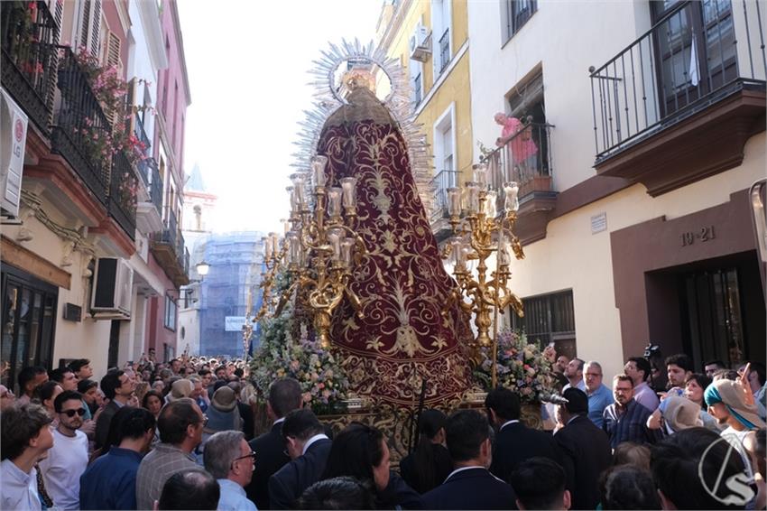 DSCF8476_Copiar.JPG