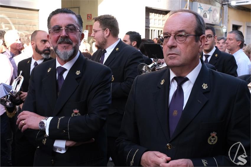 DSCF8477_Copiar.JPG