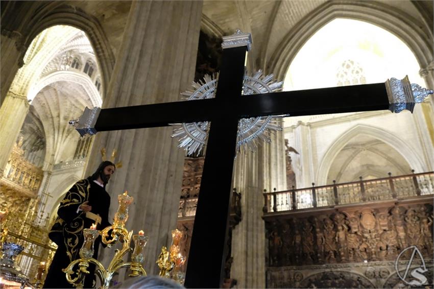 DSCF8477__Copiar__2.JPG