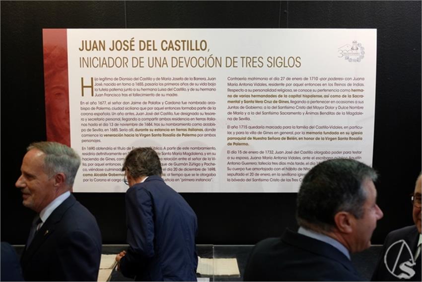 DSCF8479__Copiar__1.JPG