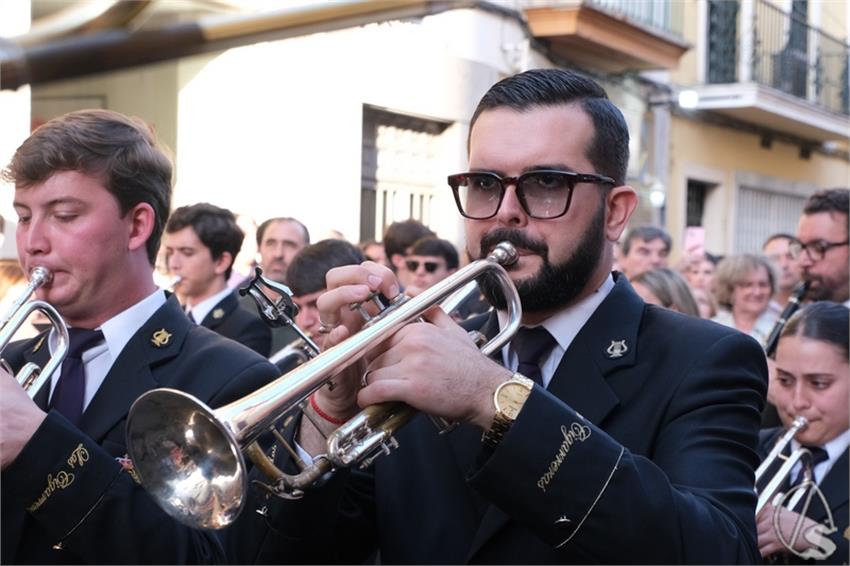 DSCF8480_Copiar.JPG