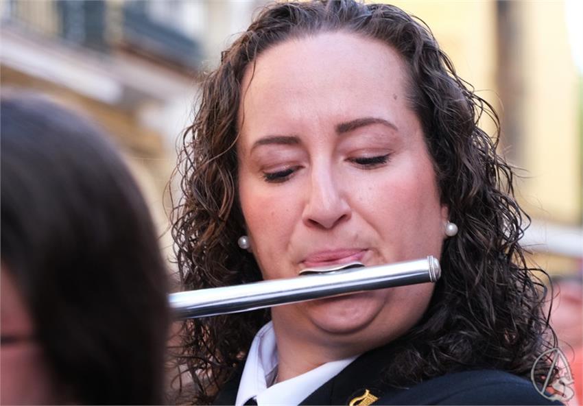 DSCF8482_Copiar.JPG