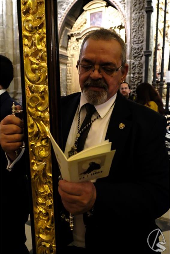 DSCF8483__Copiar__1.JPG