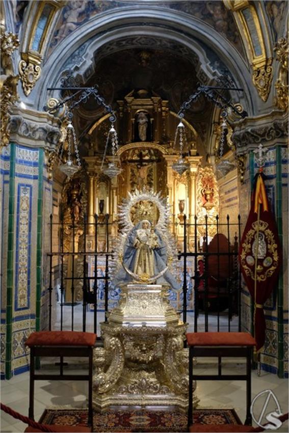DSCF8483__Copiar__2.JPG