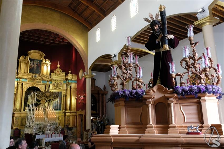 DSCF8486__Copiar__3.JPG