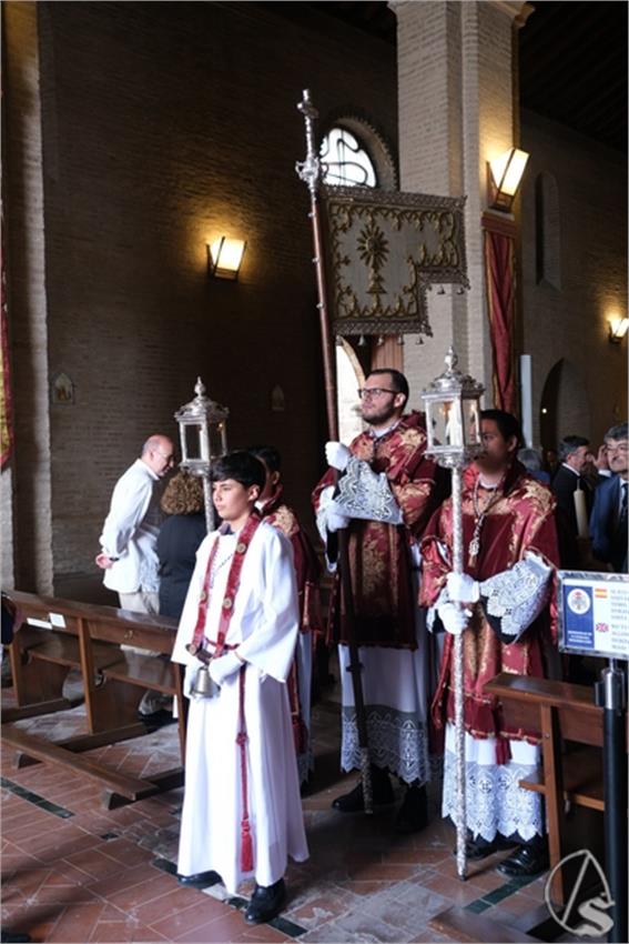 DSCF8487_Copiar.JPG