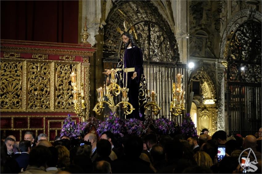 DSCF8487__Copiar__1.JPG