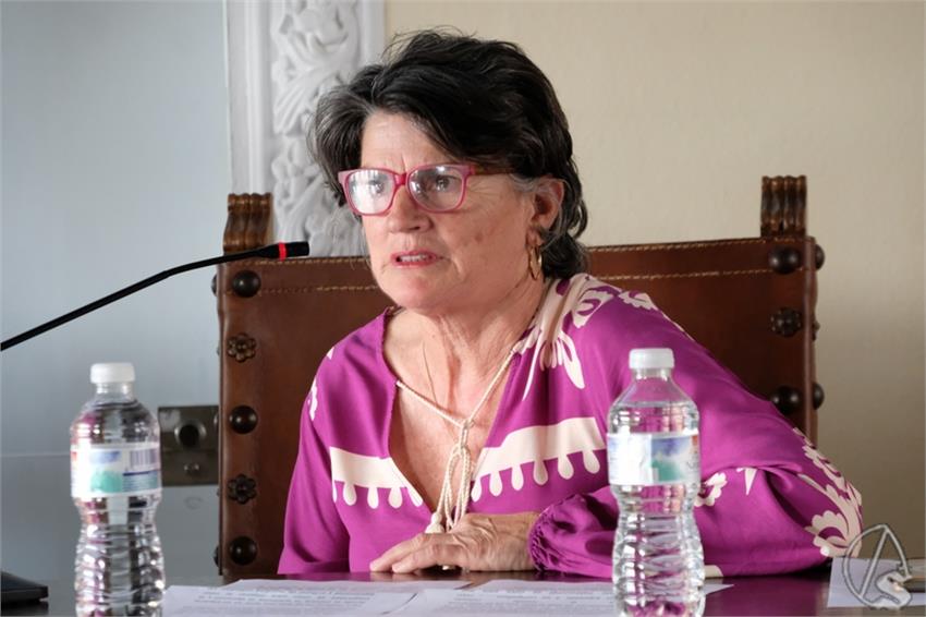 DSCF8487__Copiar__3.JPG