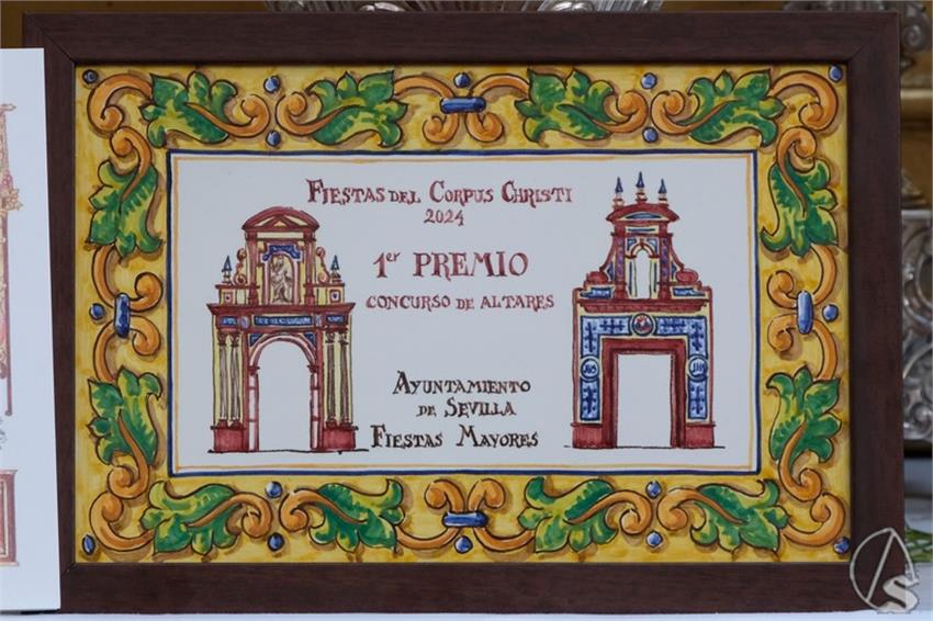 DSCF8489__Copiar__1.JPG