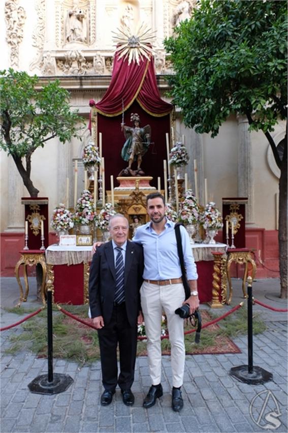 DSCF8491__Copiar__1.JPG