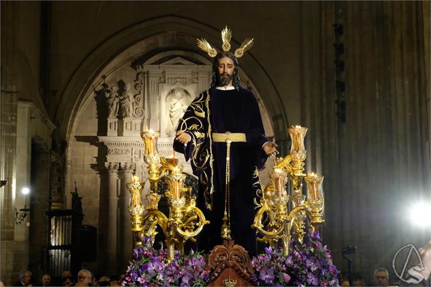 DSCF8492__Copiar__1.JPG
