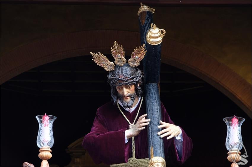 DSCF8493__Copiar__3.JPG