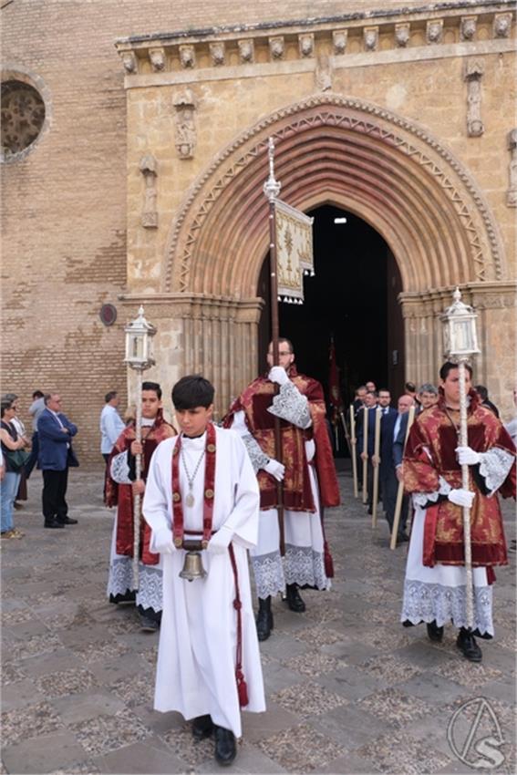 DSCF8494_Copiar.JPG
