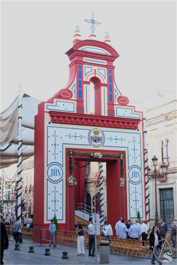 DSCF8496__Copiar__1.JPG