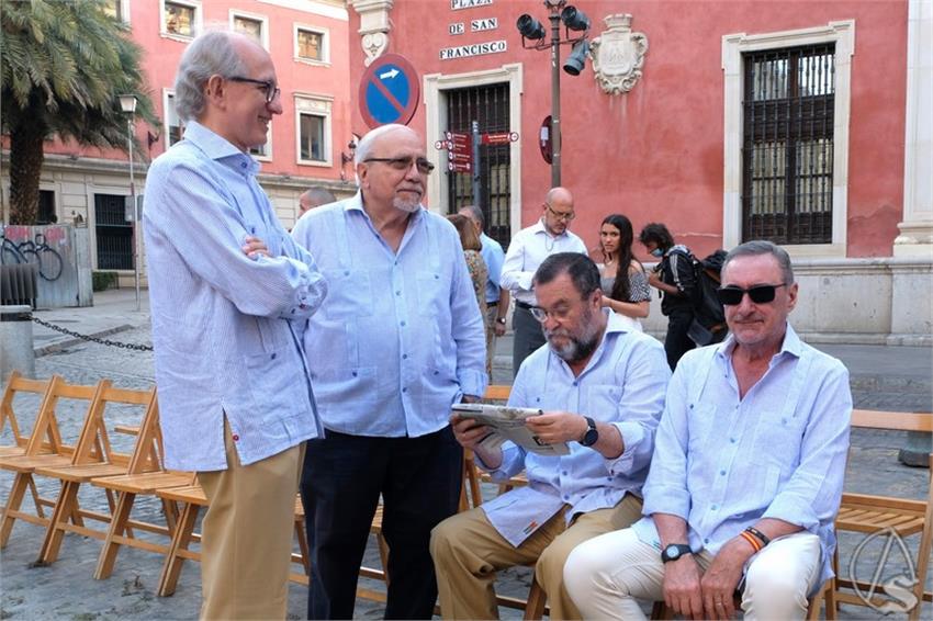 DSCF8497__Copiar__2.JPG