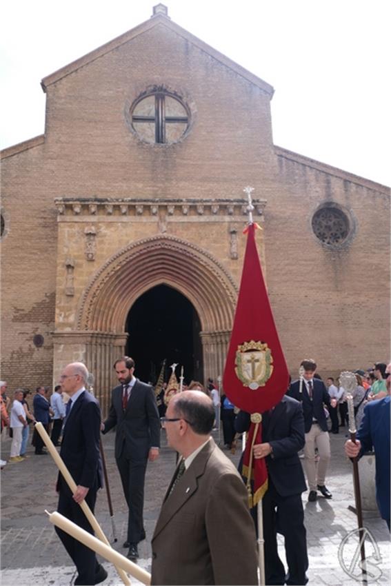 DSCF8498_Copiar.JPG