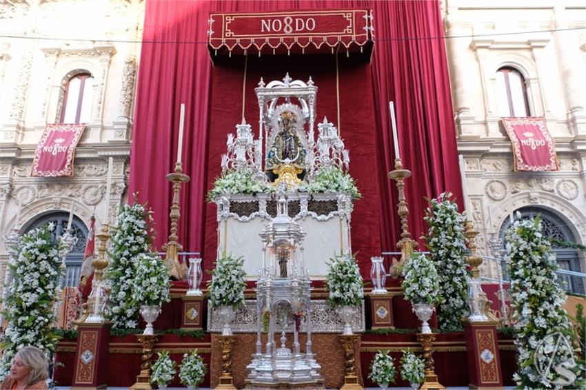 DSCF8499__Copiar__2.JPG