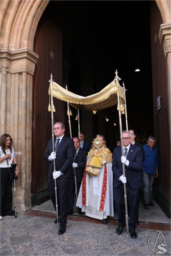 DSCF8500_Copiar.JPG