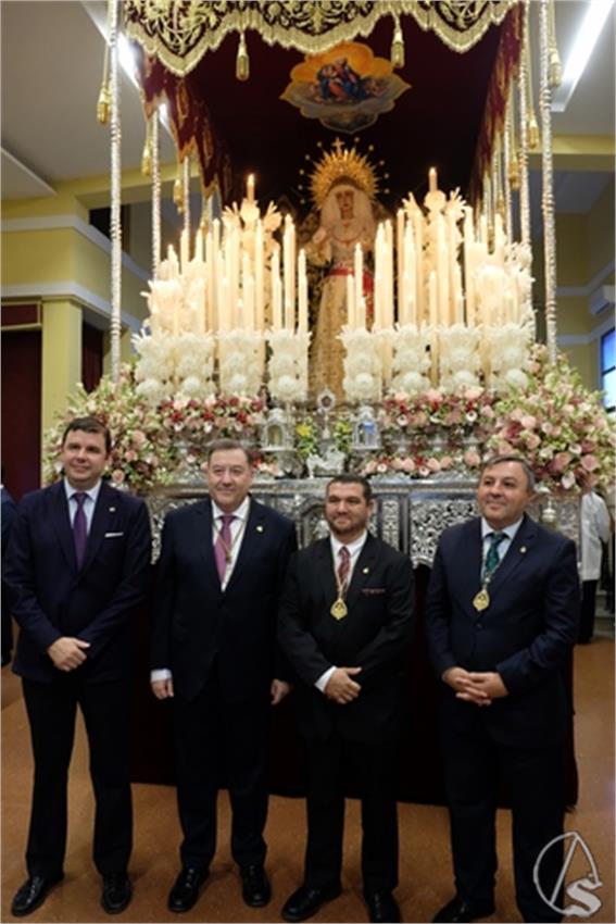 DSCF8500__Copiar__1.JPG