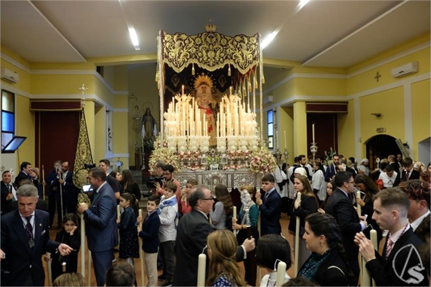 DSCF8502__Copiar__1.JPG