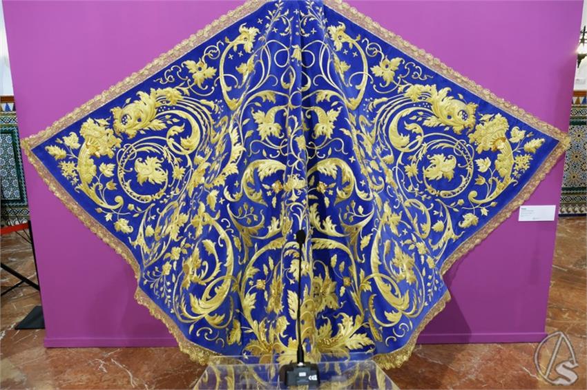 DSCF8502__Copiar__2.JPG