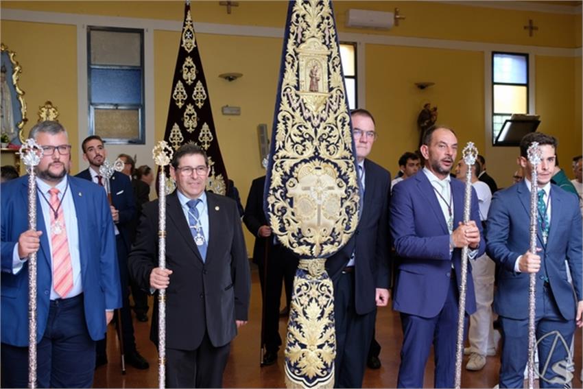 DSCF8503__Copiar__1.JPG
