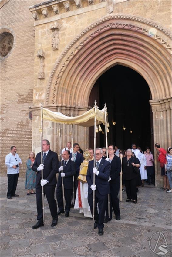 DSCF8504_Copiar.JPG
