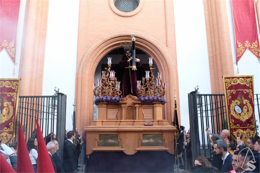 DSCF8507__Copiar__3.JPG