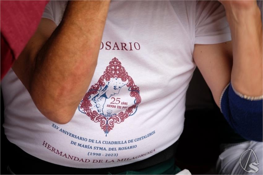 DSCF8508__Copiar__1.JPG