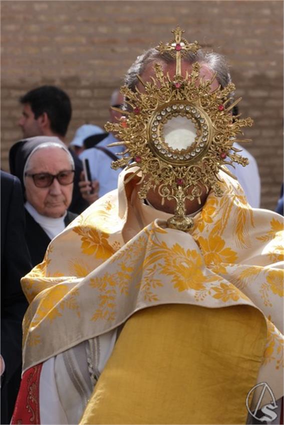 DSCF8510_Copiar.JPG